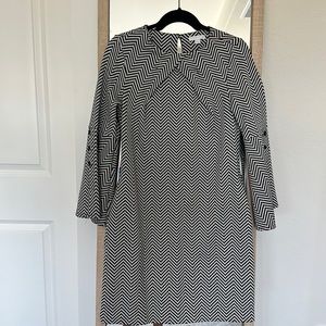 NY&C Dress